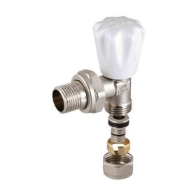 RADIÁTORSZELEP SAROK 1/2"-D16