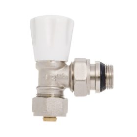 RADIÁTORSZELEP SAROK 1/2"-D16