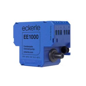 Cseppvízszivattyú - EE1000/Eckerle