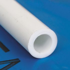 PP CSŐ 20 PN20 FEHÉR