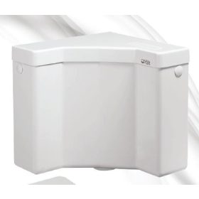 SAROK WC TARTÁLY CR