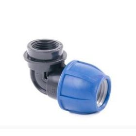 KPE KÖNYÖK 32x 3/4" BM RTP OUTLET