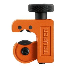 RÉZCSŐVÁGÓ mini 3-16mm COT-16 TRUPER