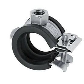 GUMIS CSŐBILINCS 21-23mm 1/2" ECO