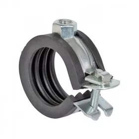 GUMIS CSŐBILINCS 42-46mm 5/4" ECO