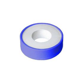 TEFLONSZALAG 10M VÍZRE ECO