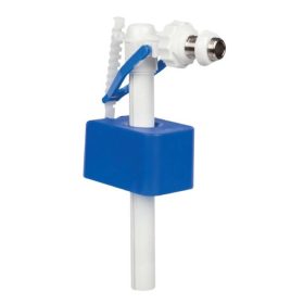 TÖLTŐSZELEP WC TARTÁLYHOZ 3/8 CR