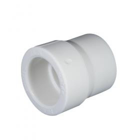 PP SZŰKÍTŐ 63-20 FEHÉR