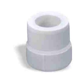 PP SZŰKÍTŐ 50-20 SZÜRKE KALDE