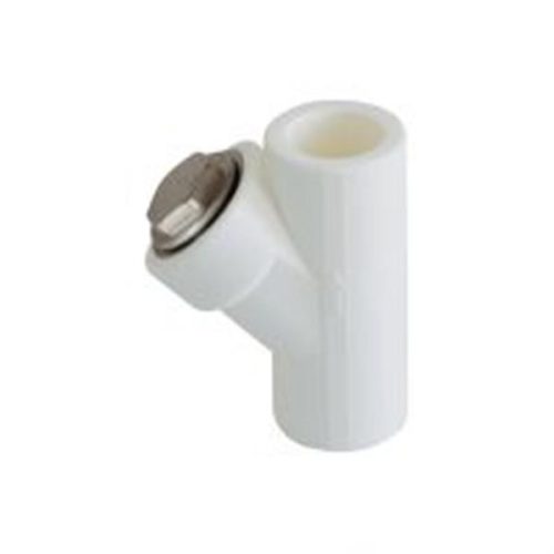 PP Y-SZŰRŐ BB 25 SZÜRKE