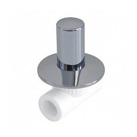 PP CSEMPESZELEP 32 FEHÉR KALDE