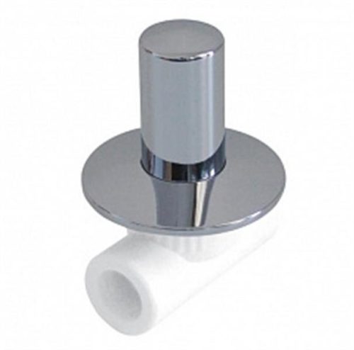 PP CSEMPESZELEP 32 FEHÉR