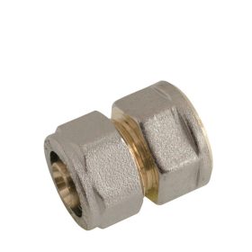 KULCSOS CSATLAKOZÓ BM 16x1/2" APE