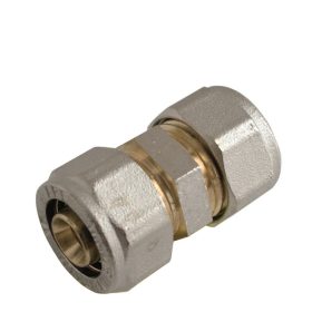 KULCSOS TOLDÓ SZŰKÍTŐ 26-20 APE OUTLET