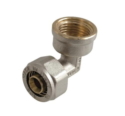 KULCSOS KÖNYÖK BM 16x1/2" APE