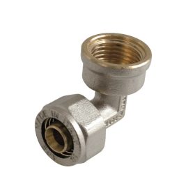 KULCSOS KÖNYÖK BM 26x 3/4" APE OUTLET