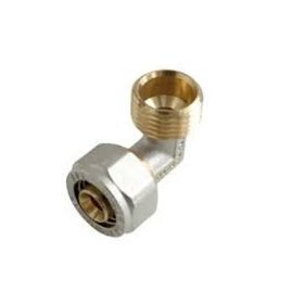 KULCSOS KÖNYÖK KM 20x1/2" APE