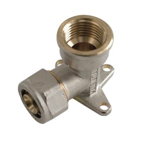 KULCSOS FALIKORONG 16x1/2" APE