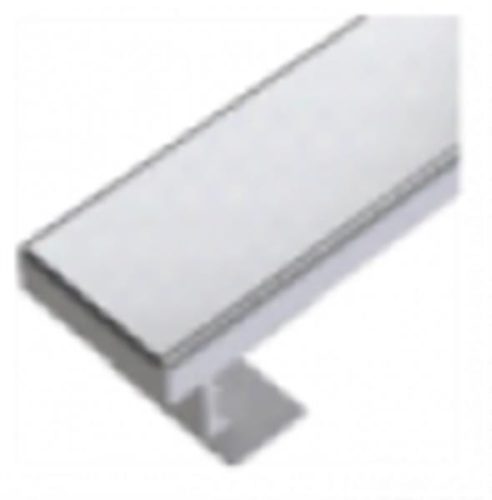 ZUHANYFOLYÓKA RÁCS 80 CM TELI