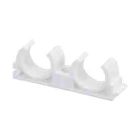 PP CSŐBILINCS DUPLA 20 FEHÉR