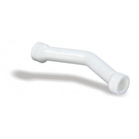 PP KERÜLŐ BB 25 FEHÉR