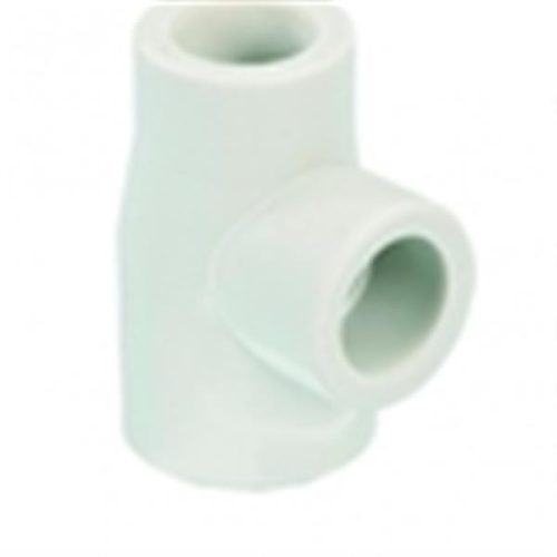 PP T-IDOM SZŰK. 25-20-25 SZÜRKE