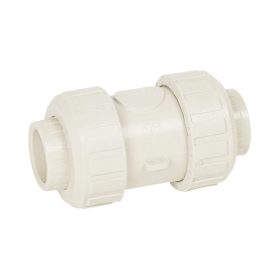 PP VISSZACSAPÓSZELEP 50