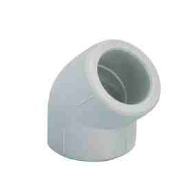 PP ÍV BB 32 SZÜRKE