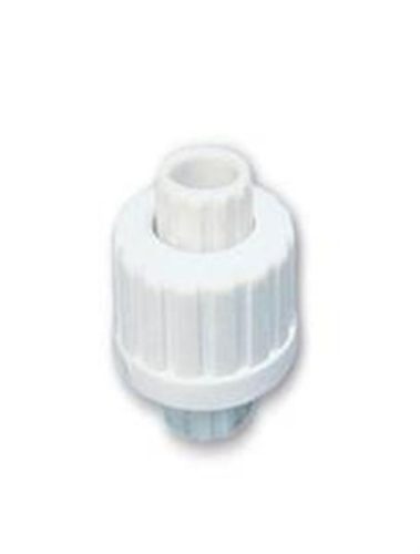 PP HOLLANDI 32 SZÜRKE