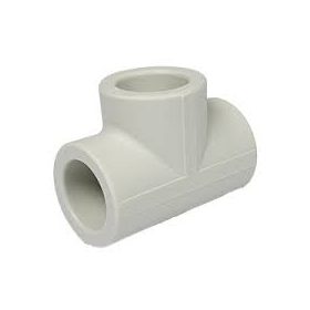 PP T-IDOM SZŰK. 63-50-63 SZÜRKE