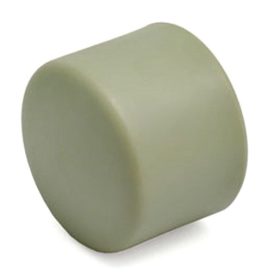 PP KUPAK 110 SZÜRKE