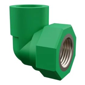 PP KÖNYÖK BM 32x1" ZÖLD