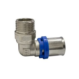 TH PRESS KÖNYÖK KM 16x1/2" G