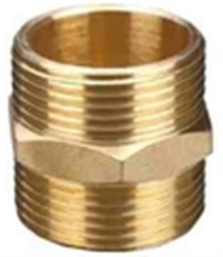 RÉZ KÖZCSAVAR 1/2" OLASZ