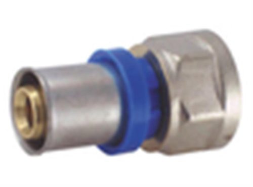 TH PRESS CSATLAKOZÓ BM 20x1/2" G