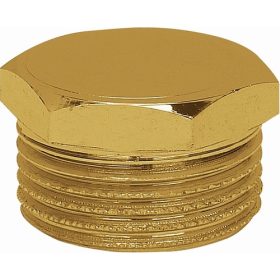 RÉZ KUPAK 3/8" OLASZ