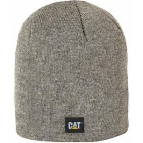 CAT Férfi sapka 1120038 sötét szürke