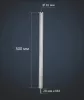 Magnézium anód Electrolux AZR/SI bojlerhez 16*300mm M4*20 WHMB-E05