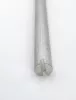 Magnézium anód Electrolux AZR/SI bojlerhez 16*300mm M4*20 WHMB-E05