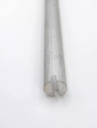 Magnézium anód Electrolux AZR/SI bojlerhez 16*300mm M4*20 WHMB-E05