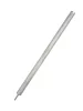 Magnézium anód Electrolux AZR/SI bojlerhez 16*300mm M4*20 WHMB-E05
