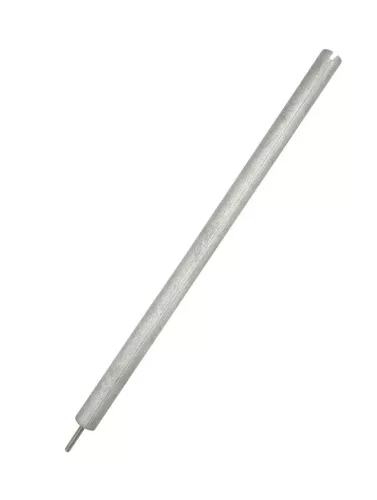 Magnézium anód Electrolux AZR/SI bojlerhez 16*300mm M4*20 WHMB-E05