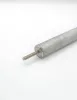 Magnézium anód Electrolux AZR/SI bojlerhez 16*300mm M4*20 WHMB-E05