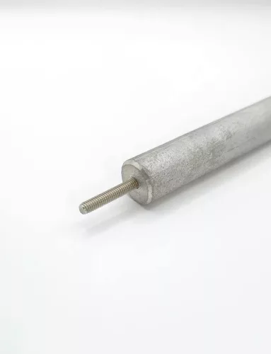 Magnézium anód Electrolux AZR/SI bojlerhez 16*300mm M4*20 WHMB-E05