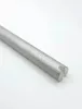 Magnézium anód Electrolux AZR/SI bojlerhez 16*300mm M4*20 WHMB-E05
