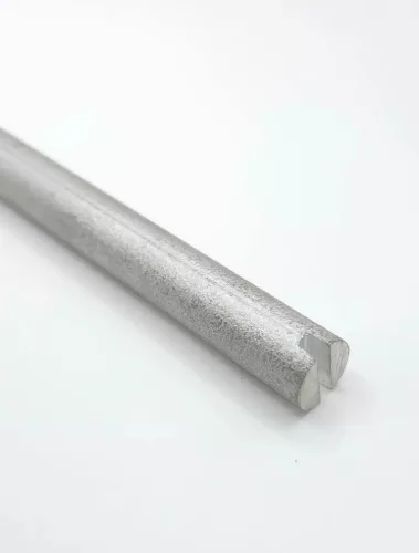 Magnézium anód Electrolux AZR/SI bojlerhez 16*300mm M4*20 WHMB-E05