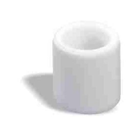 PP KARMANTYÚ 20 SZÜRKE FIRAT