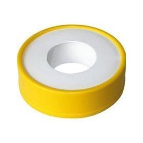 Teflon szalag gázra