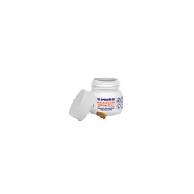 Folyatószer /keményforr./ 100 g - ARMACK