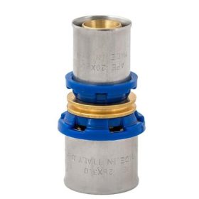 PRESS TOLDÓ SZŰKÍTŐ 26-20 APE